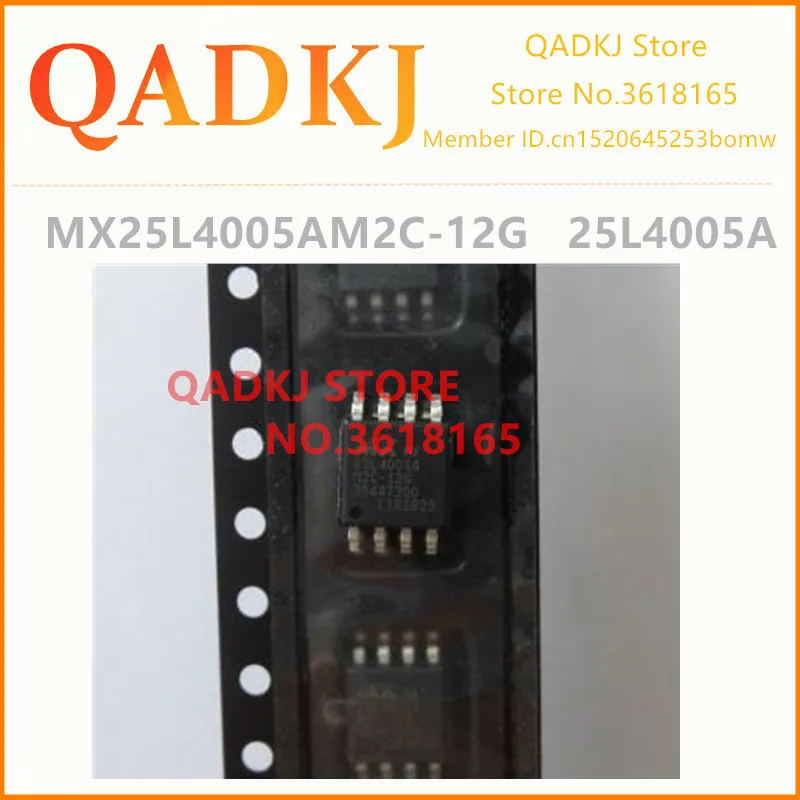 MC7805CTG MC7805CT 7805CT TO220 новое и оригинальное