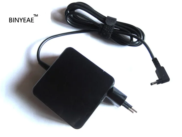 Аккумулятор для ux32v
