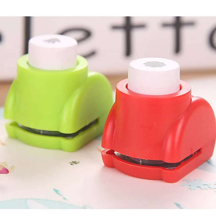 4241830325_1047571921