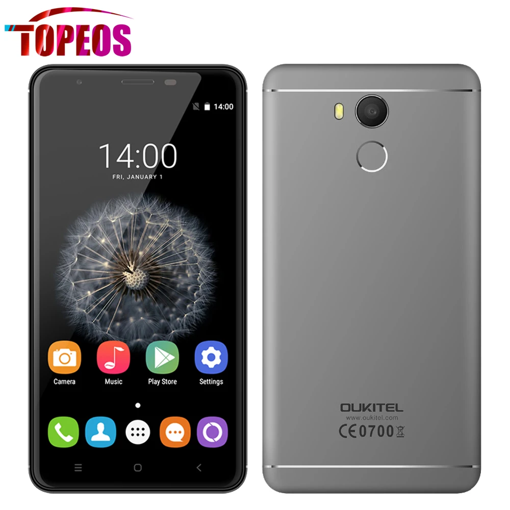bilder für Oukitel U15 Pro 4G MT6753 Octa-core Smartphone MT6753 Octa-core 1,3 Ghz 3 GB RAM 32 GB ROM 5,5 zoll 16MP Fingerabdruck ID OTG HD bilder für Oukitel U15 Pro 4G MT6753 Octa-core Smartphone MT6753 Octa-core 1,3 Ghz 3 GB RAM 32 GB ROM 5,5 zoll 16MP Fingerabdruck ID OTG HD