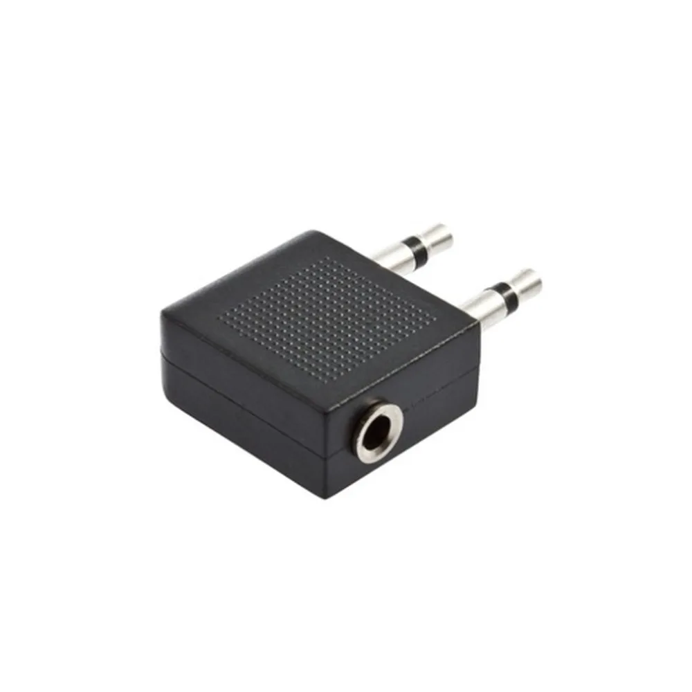 CG103-D-4-1