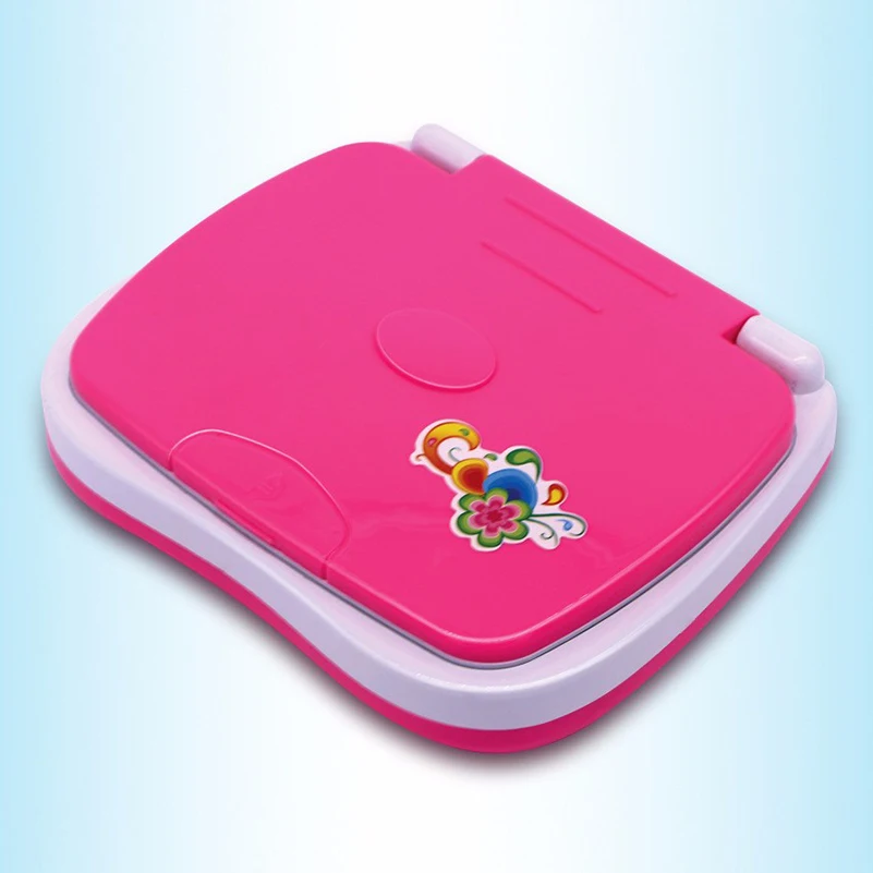 Mini Russian Alphabet Pronunciation Learning Machine Russian Language Computer Electronic Education Toys for Children Mini Russian Alphabet Pronunciation Learning Machine Russian Language Computer Electronic Education Toys for Children