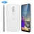 D'origine Nokia X6 2018 4g RAM 64g ROM 3 Caméra Double Sim Android LTE D'empreintes Digitales Octa Core 3060 mah 16.0MP 5.8 pouce LTE Téléphone portable
