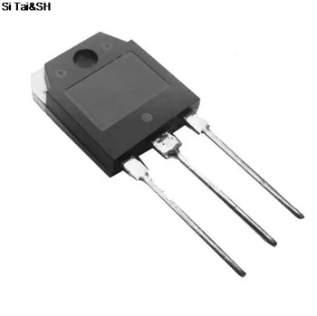 

C3181N A1264N 2SC3181 2SA1264 A pair 1pcs C3181N + 1pcs A1264N