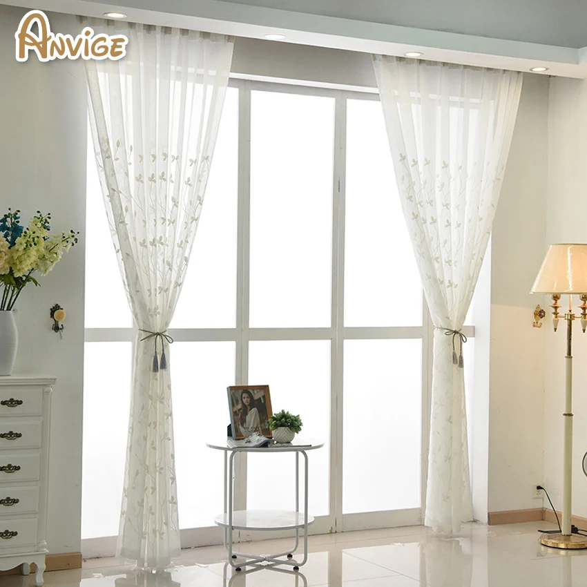 curtain 4
