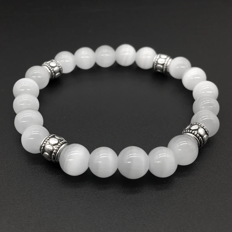 yoga jewelry 006.jpg