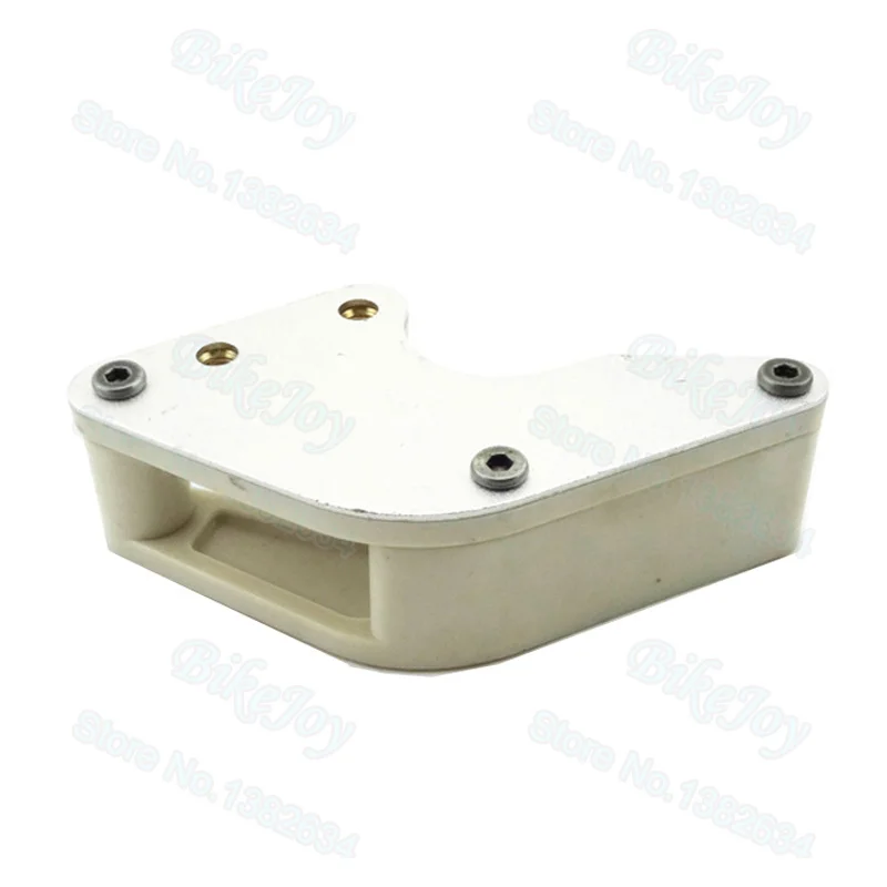 MXA0159 (2)