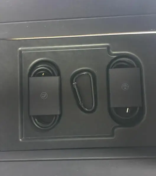 fones de ouvido sem fio bluetooth 3.0 boa qualidade