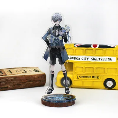 O1CN01sgql0F1Xrxzm8Q6Wr_!!2835002978.jpg_400x400