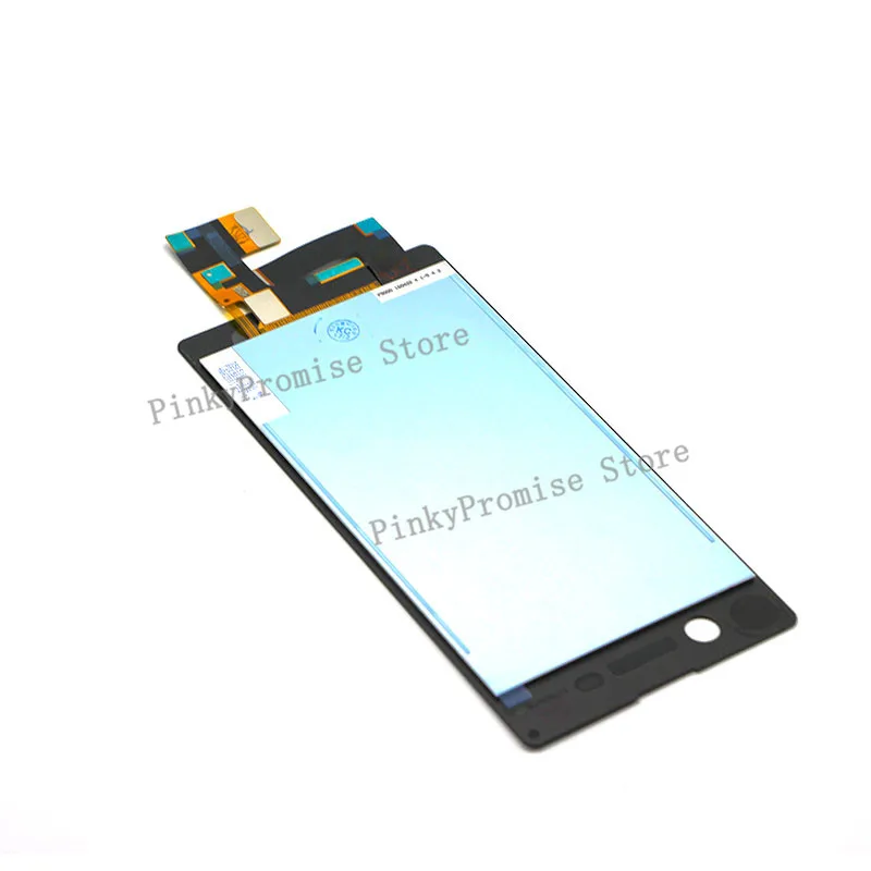 sony M5 lcd 140 yuan  (3)