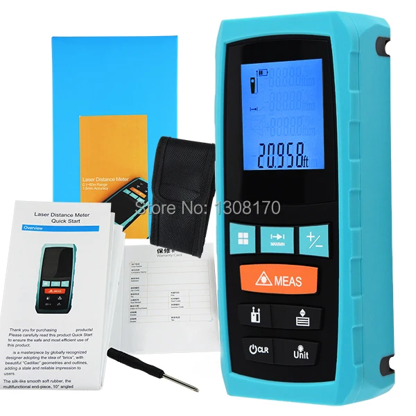 5-Innovative-life-distance-meter-M04-002-Set