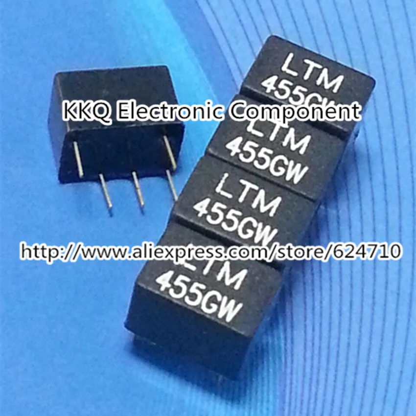 ltm455g m50g 2 3 5pin dip 5 455 khz 02