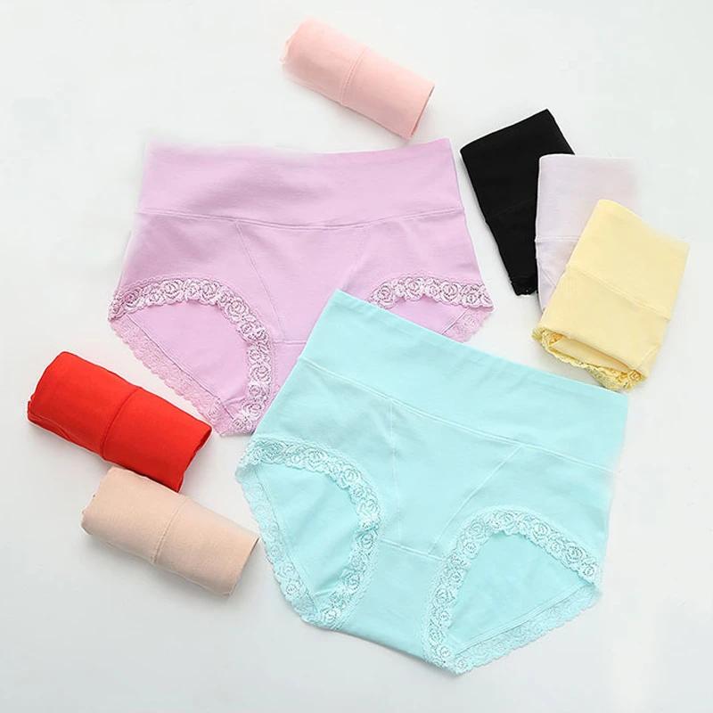 Warm knickers Clearance