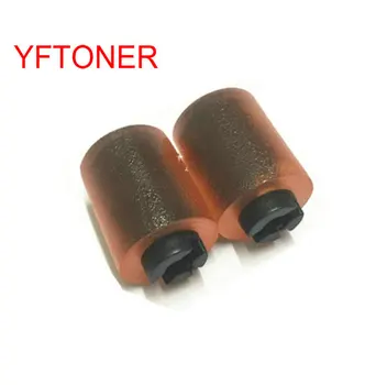 

5PC Pickup roller for konica minolta Bizhub C451 C452 C552 250 350 C650 C283 C363