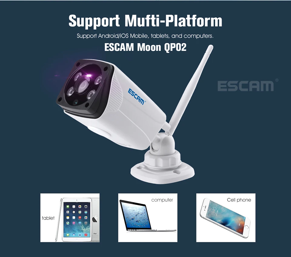 ESCAM-Moon-QP02-_11