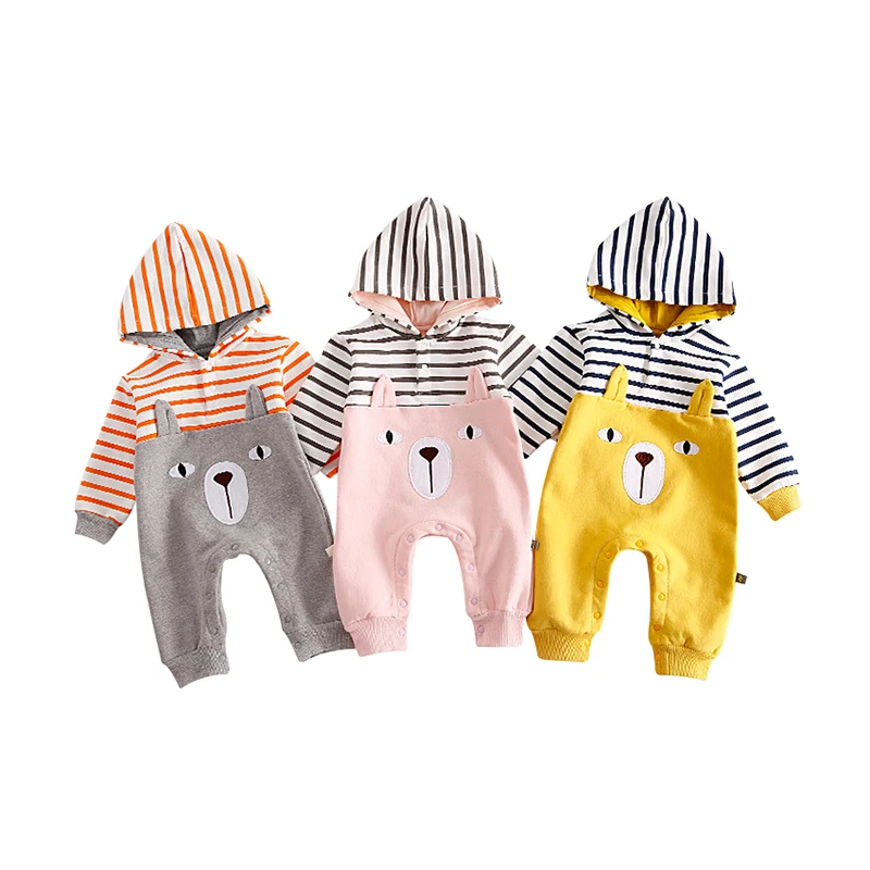newborn baby rompers online shopping