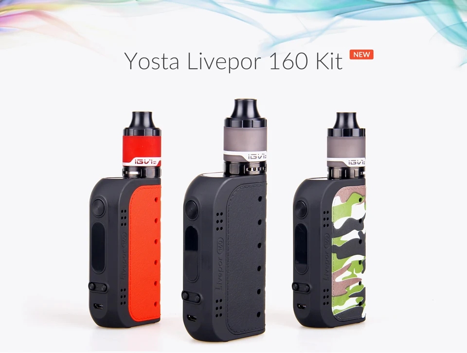 Livepor-160-Kit-New-ryanvape-images_01