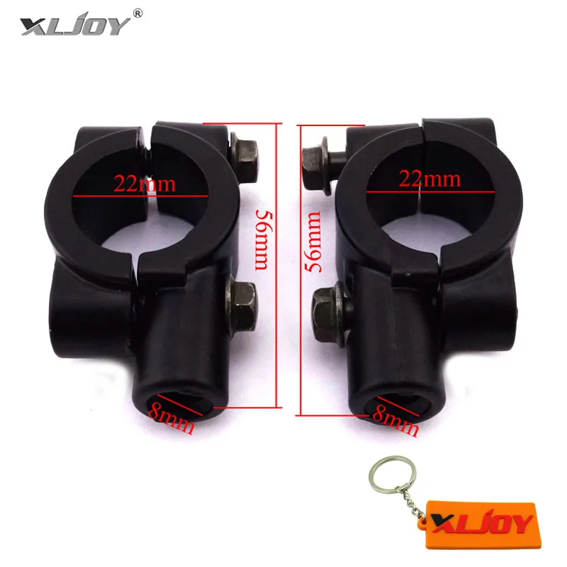 MXB0020 (1)