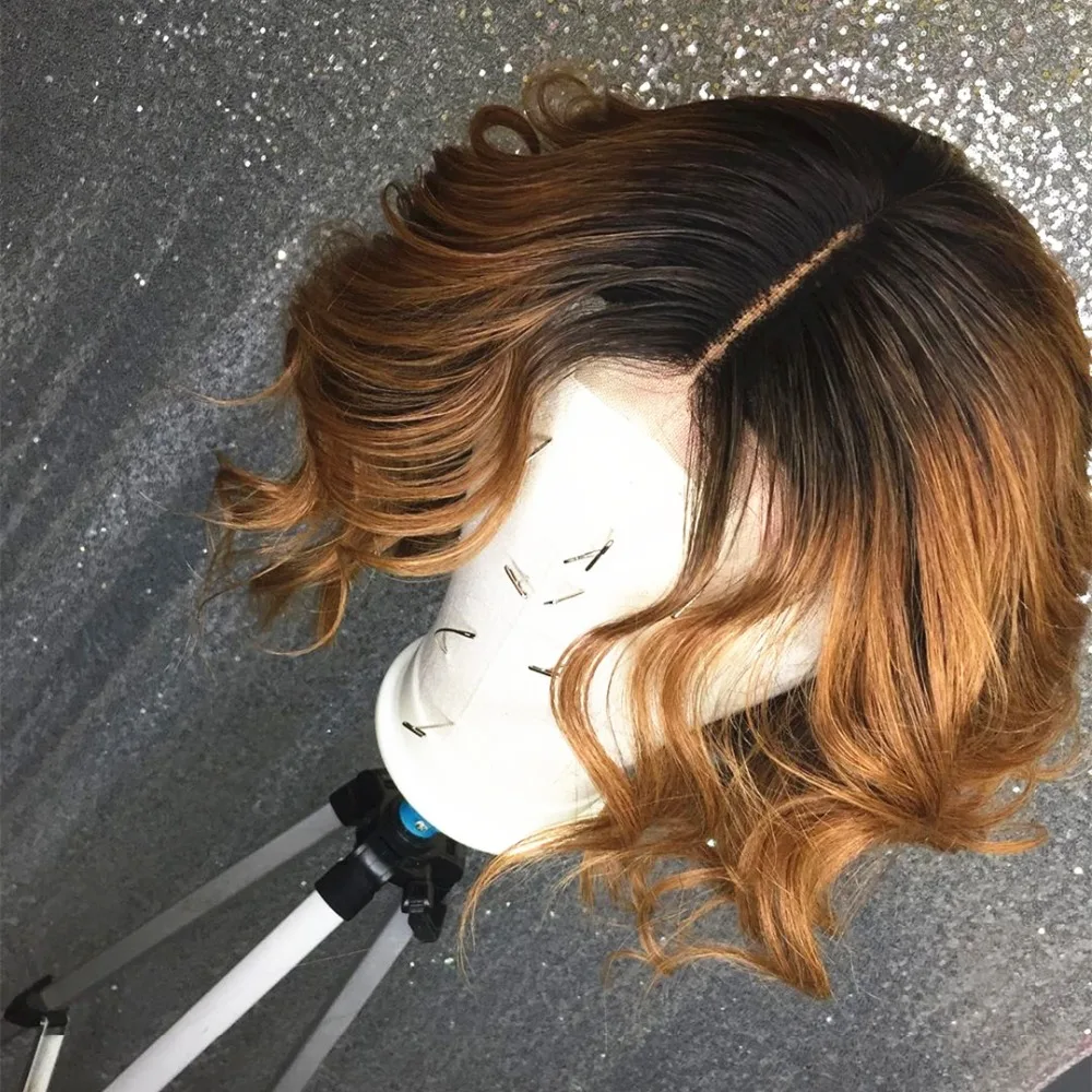 loose wave 1b 30 for black women 2