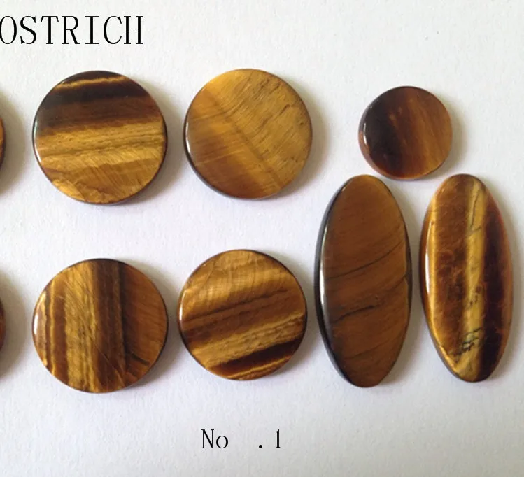 

1 seat new alto saxophone finger button pearl set real abalone shell flashing sax pearl