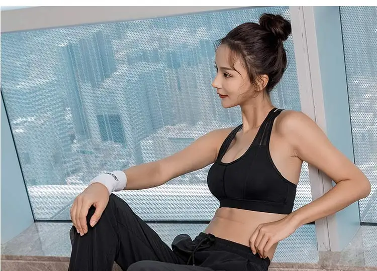 women's-sports-pants_09