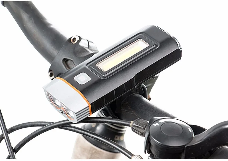 Top WEST BIKING Cycling Light Waterproof Multi-function XPG R5 Front Light USB Charging Lamp Bike Headlight Power Bank Bicycle Light 41 Top WEST BIKING Cycling Light Waterproof Multi-function XPG R5 Front Light USB Charging Lamp Bike Headlight Power Bank Bicycle Light 41
