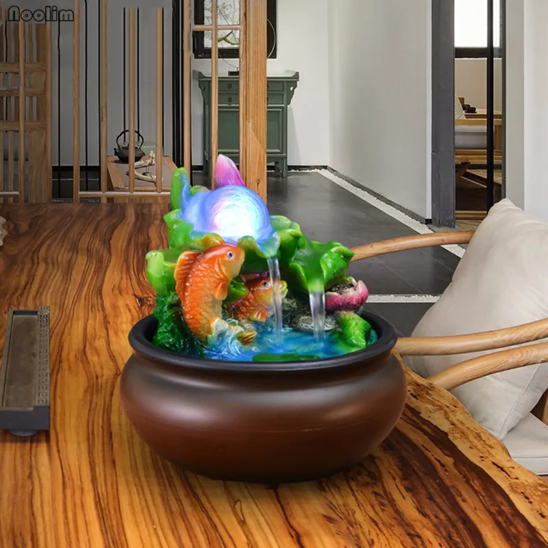 TB2Tkcea5MnBKNjSZFoXXbOSFXa_!!470178366