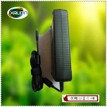 DA330PM111, CN-0XM3C3, 330 W 19,5 V 16.9A натуральная переменного Питание для DELL M18x M18x R1, R2, R3, AM18X-6732BAA