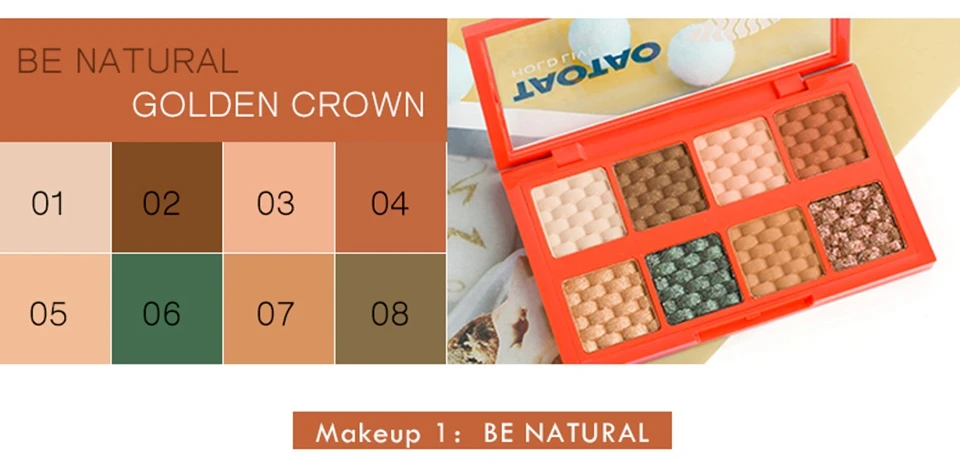 eye-shadow_18