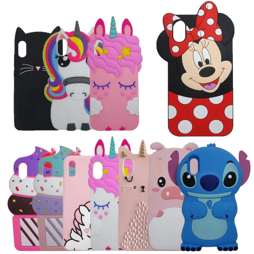 Силиконовый чехол для iphone XS MAX iPhone XR Ten S 6 6S 7 8 Plus |
