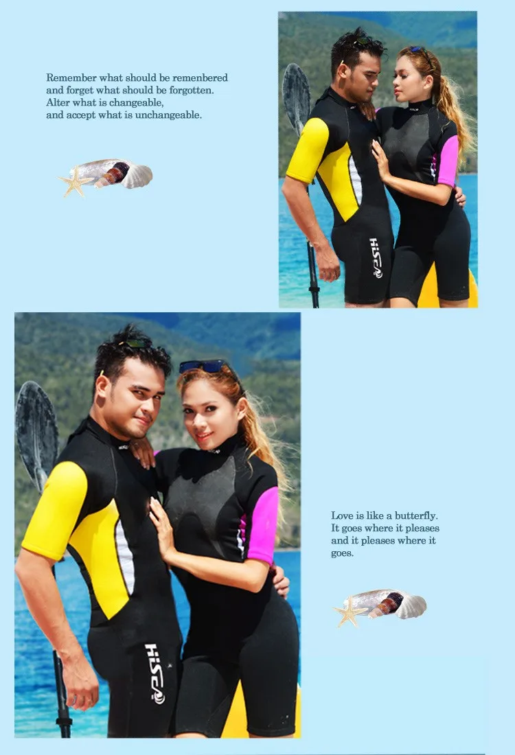 China women wetsuits Suppliers