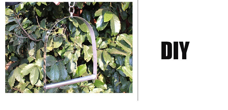 Hanging Paw Swing Tool (19)