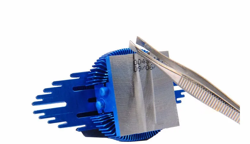 chaop5_