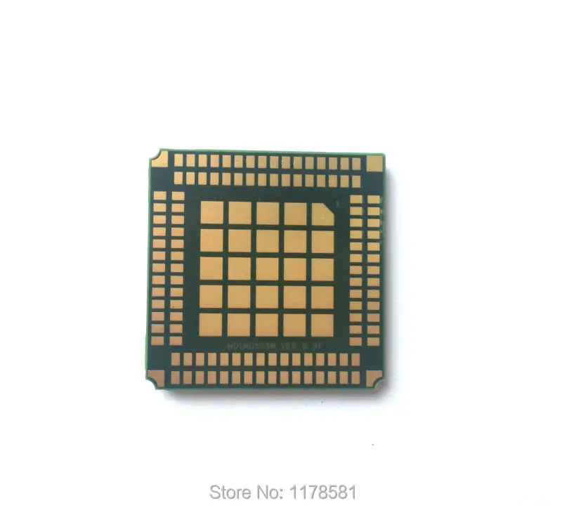 MU509 3