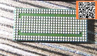 New Power Supply IC Chip 343S0561-A1 for iPad 3