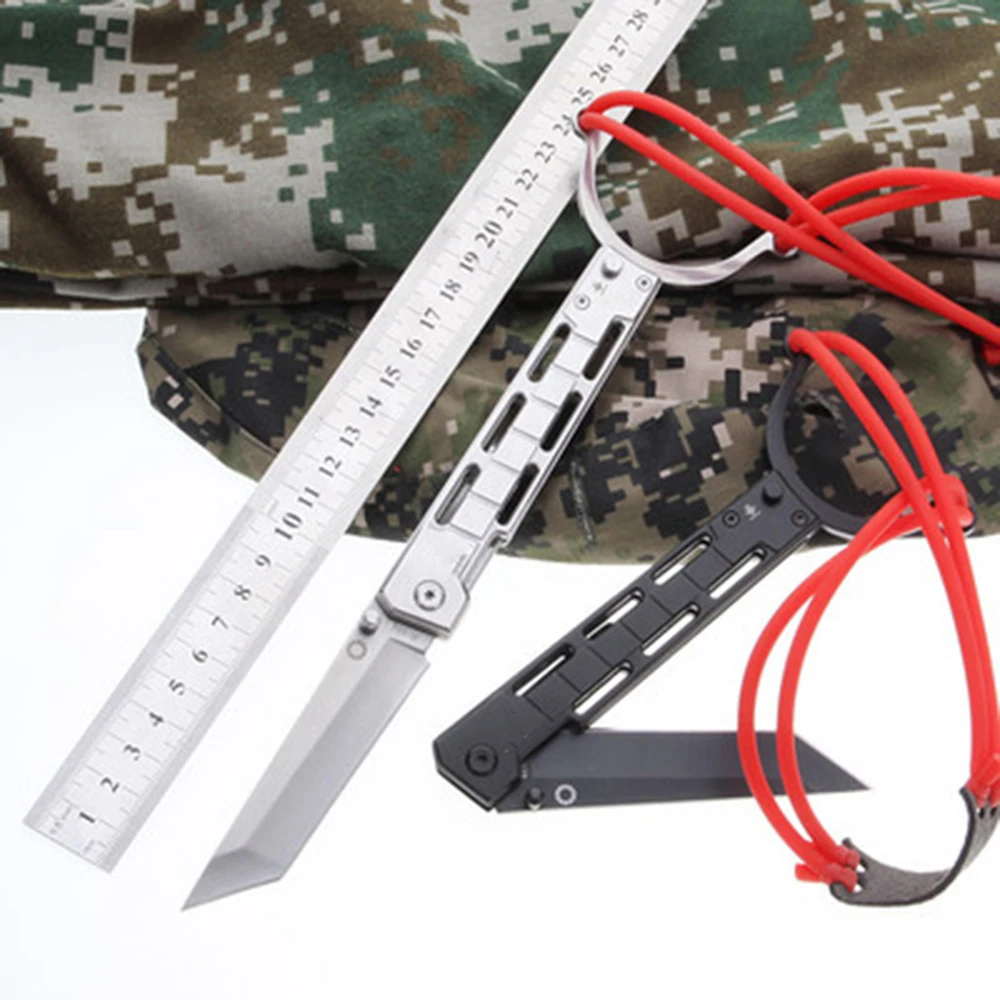 KNIFEOD144-001