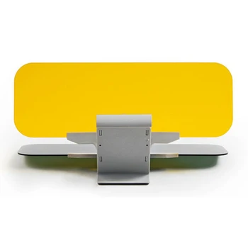 

Car Sun Visors Goggles High Quality Day Night Anti-dazzle Mirror Auto Sun Shade Visor Dazzling Goggles