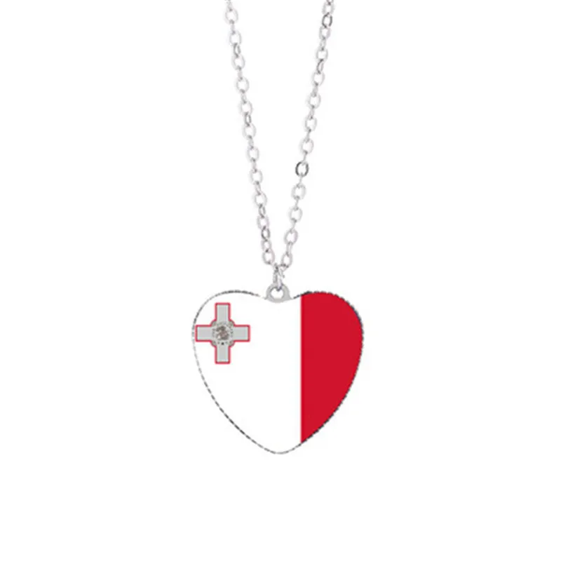 Europe-and-the-United-States-Albania-Argentina-Barbados-Brazil-Bulgaria-Ecuador-Malta-Macedonia-Serbia-flag-necklace.jpg_640x640 (6)