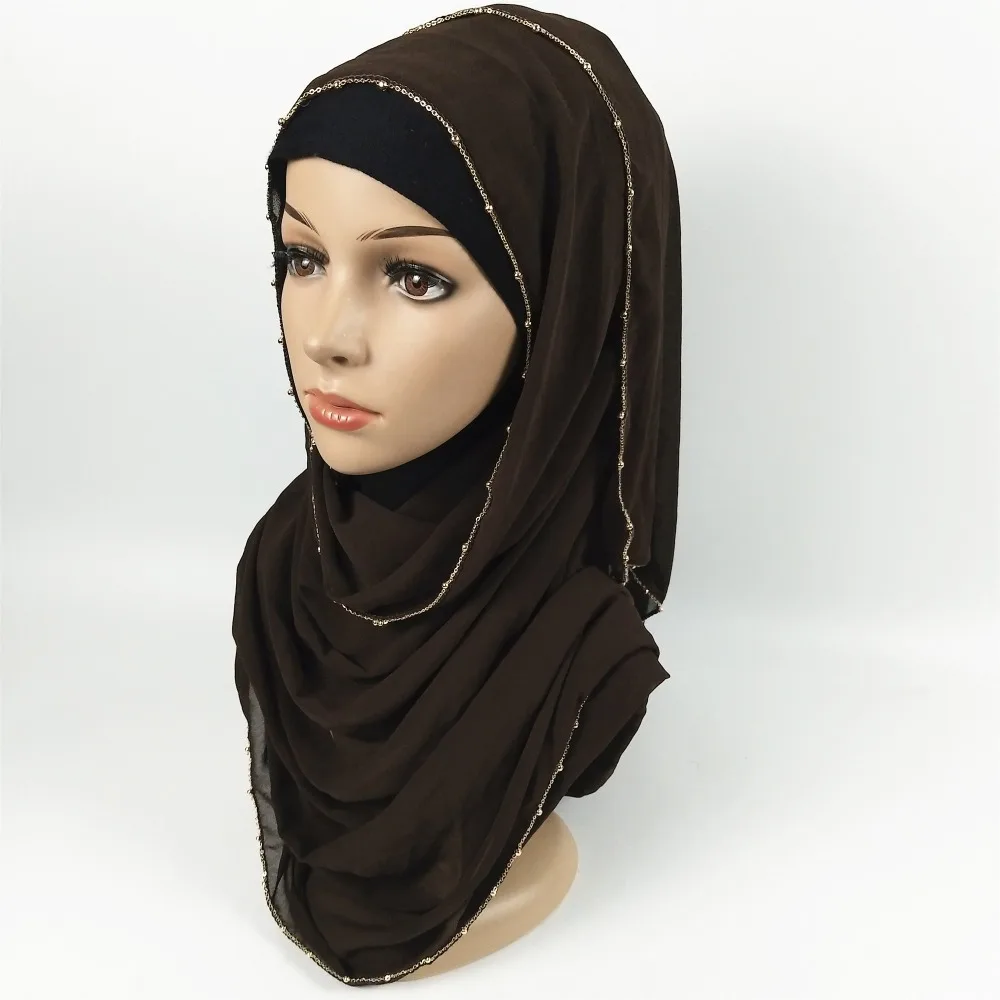 1 (17)