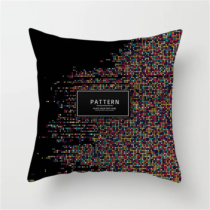 PC03270