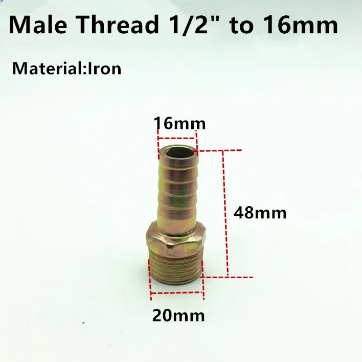 4-16mm 