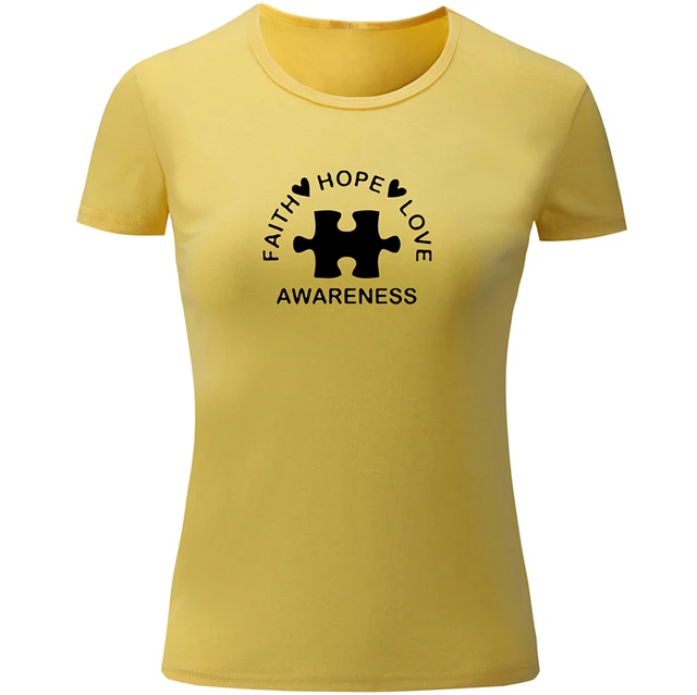 Fear The Beard Faith Love And Hope F Bomb Eight Ball Design Womens Ladies Printing Graphic Tee Short Sleeve Cotton T Shirts Aliexpress