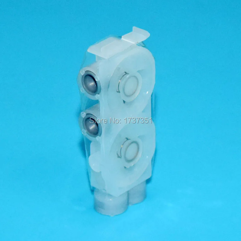 Epson 3800 3880 3890 3885 3885 3850 3800C B310 ink Damper (13)