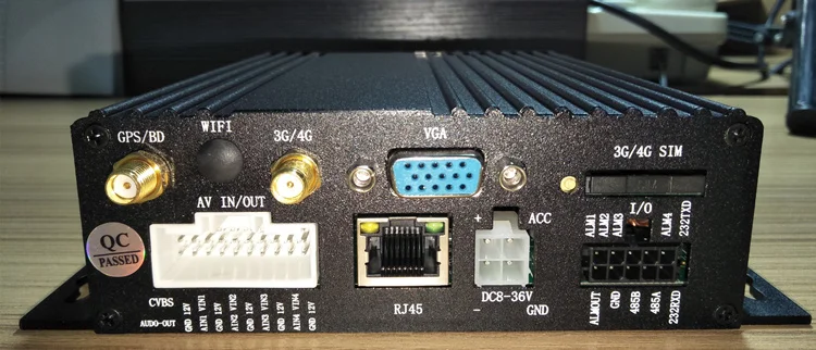2GFAC8
