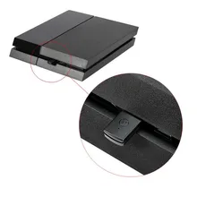 PS4 контроллер Bluetooth 4,0 ключ USB адаптер Play Station для PS3 компьютера ПК гарнитура Bluetooth headphont адаптер приемник