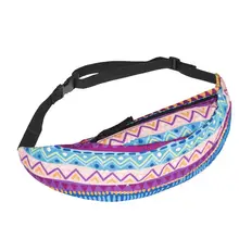 Женская поясная сумка на груди, сумка с карманом, сумка на груди, поясная сумка, модная сумка на пояс для девушек, сумка-пояс, женские сумки, кошелек