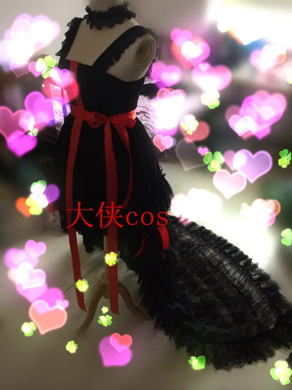 T2ciSeX1VXXXXXXXXX_!!804865350