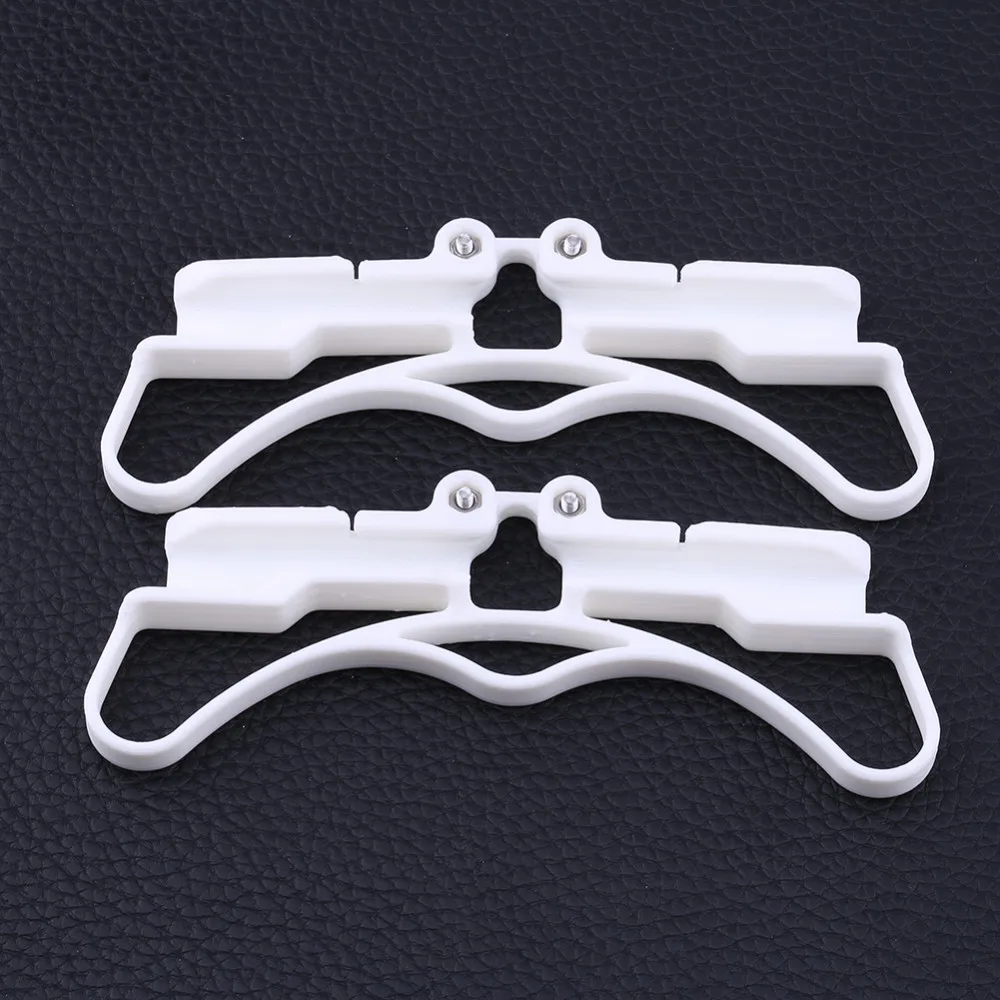 3D Printing Tall Landing Gear Extender Landing Skid For DJI Phantom 3 Quad