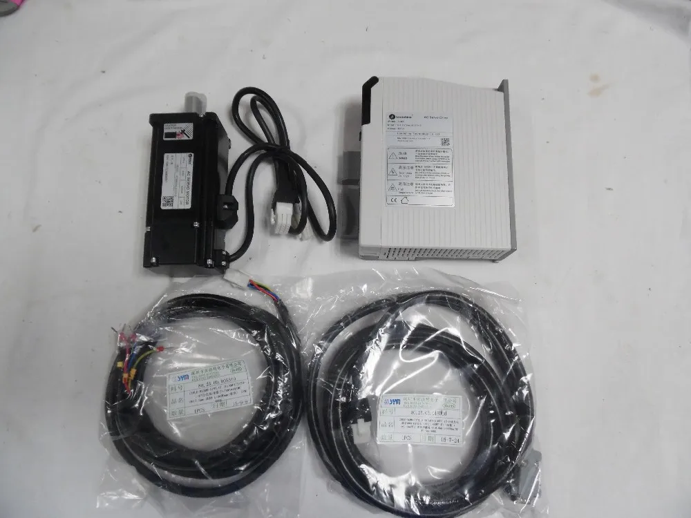 ACM6004L2H-51-B+L5-400 (1)