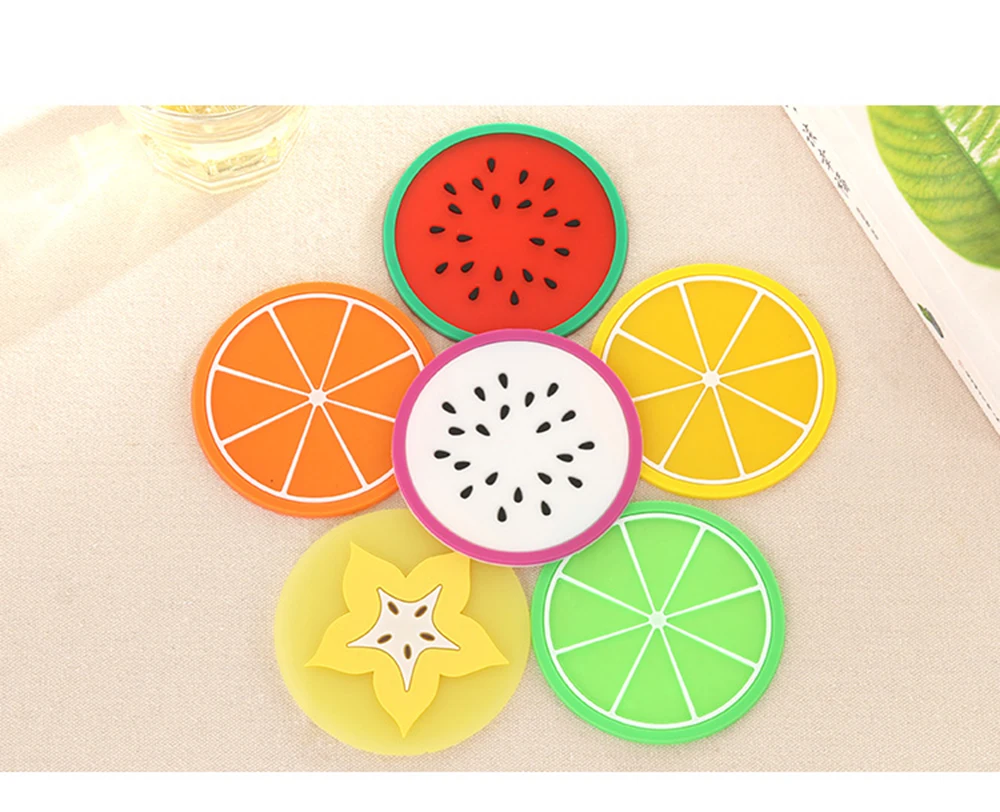 HTB1fvx0a1f85uJjSZFtq6y4bVXaI.jpg?size=528578&height=812&width=1000&hash=bfd2eb9ff1bf22b5176dbc1c09dc5bf1